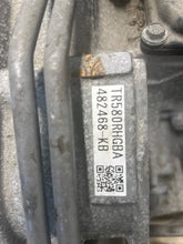 Load image into Gallery viewer, Transmission Subaru Legacy 2020 - NW659337
