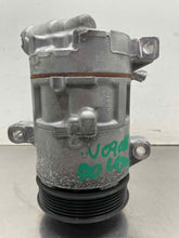 Load image into Gallery viewer, AC Compressor Subaru Legacy 2020 - NW659474
