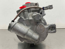 Load image into Gallery viewer, AC Compressor Subaru Legacy 2020 - NW659474
