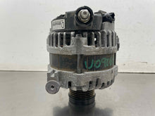 Load image into Gallery viewer, ALTERNATOR Subaru Forester Impreza WRX 19 20 21 22 - NW659239
