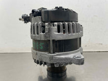 Load image into Gallery viewer, ALTERNATOR Subaru Forester Impreza WRX 19 20 21 22 - NW659239
