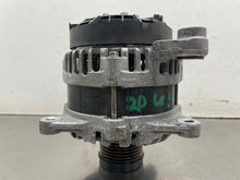 Load image into Gallery viewer, ALTERNATOR Subaru Forester Impreza WRX 19 20 21 22 - NW659239
