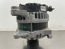 Load image into Gallery viewer, ALTERNATOR Subaru Forester Impreza WRX 19 20 21 22 - NW659239
