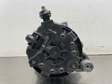 Load image into Gallery viewer, ALTERNATOR Subaru Forester Impreza WRX 19 20 21 22 - NW659239
