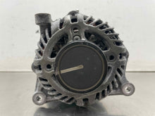 Load image into Gallery viewer, ALTERNATOR Subaru Forester Impreza WRX 19 20 21 22 - NW659239
