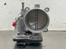 Load image into Gallery viewer, Throttle Body Subaru Legacy 2020 - NW659223
