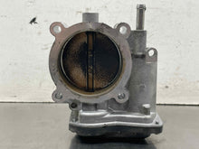 Load image into Gallery viewer, Throttle Body Subaru Legacy 2020 - NW659223
