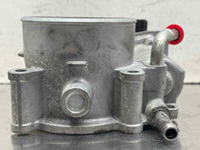 Load image into Gallery viewer, Throttle Body Subaru Legacy 2020 - NW659223
