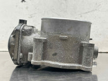 Load image into Gallery viewer, Throttle Body Subaru Legacy 2020 - NW659223
