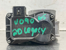 Load image into Gallery viewer, Throttle Body Subaru Legacy 2020 - NW659223
