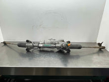 Load image into Gallery viewer, Steering Gear Rack Subaru Legacy 2020 - NW659557
