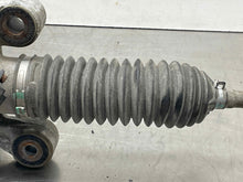 Load image into Gallery viewer, Steering Gear Rack Subaru Legacy 2020 - NW659557
