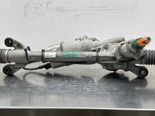 Load image into Gallery viewer, Steering Gear Rack Subaru Legacy 2020 - NW659557

