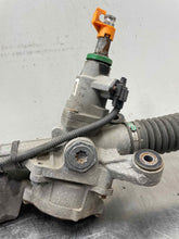 Load image into Gallery viewer, Steering Gear Rack Subaru Legacy 2020 - NW659557

