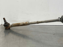 Load image into Gallery viewer, Steering Gear Rack Subaru Legacy 2020 - NW659557
