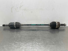 Load image into Gallery viewer, Axle Shaft Subaru Legacy 2020 - NW659464
