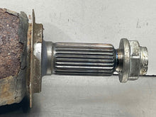 Load image into Gallery viewer, Axle Shaft Subaru Legacy 2020 - NW659464
