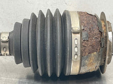 Load image into Gallery viewer, Axle Shaft Subaru Legacy 2020 - NW659464
