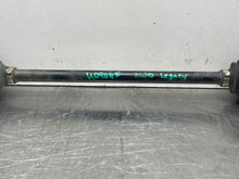 Load image into Gallery viewer, Axle Shaft Subaru Legacy 2020 - NW659464
