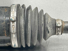 Load image into Gallery viewer, Axle Shaft Subaru Legacy 2020 - NW659464
