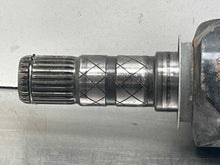 Load image into Gallery viewer, Axle Shaft Subaru Legacy 2020 - NW659464
