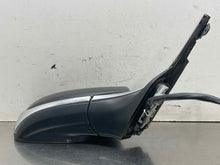 Load image into Gallery viewer, Side View Door Mirror Subaru Legacy 2020 - NW659158
