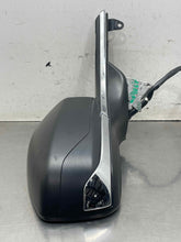 Load image into Gallery viewer, Side View Door Mirror Subaru Legacy 2020 - NW659158
