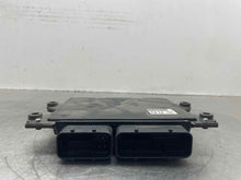 Load image into Gallery viewer, ECU ECM Computer Subaru Legacy 2020 - NW659162
