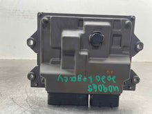 Load image into Gallery viewer, ECU ECM Computer Subaru Legacy 2020 - NW659162
