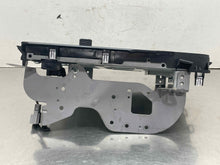 Load image into Gallery viewer, Radio Subaru Legacy 2020 - NW659201
