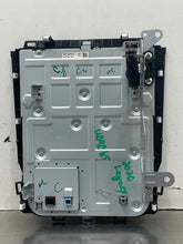 Load image into Gallery viewer, Radio Subaru Legacy 2020 - NW659201
