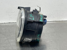 Load image into Gallery viewer, FOG LAMP LIGHT BMW X1 X3 2011-2019 Bumper Mounted Left - NW659279
