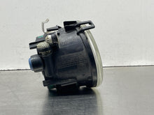 Load image into Gallery viewer, FOG LAMP LIGHT BMW X1 X3 2011-2019 Bumper Mounted Left - NW659279
