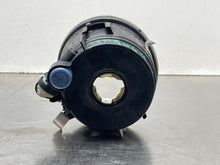 Load image into Gallery viewer, FOG LAMP LIGHT BMW X1 X3 2011-2019 Bumper Mounted Left - NW659279
