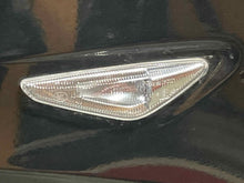 Load image into Gallery viewer, FOG LAMP LIGHT BMW X1 X3 2011-2019 Bumper Mounted Right - NW659280

