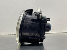 Load image into Gallery viewer, FOG LAMP LIGHT BMW X1 X3 2011-2019 Bumper Mounted Right - NW659280
