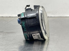 Load image into Gallery viewer, FOG LAMP LIGHT BMW X1 X3 2011-2019 Bumper Mounted Right - NW659280
