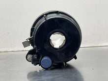 Load image into Gallery viewer, FOG LAMP LIGHT BMW X1 X3 2011-2019 Bumper Mounted Right - NW659280
