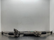 Load image into Gallery viewer, STEERING GEAR BMW X3 11 12 13 14 15 16 - NW659219
