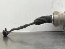 Load image into Gallery viewer, STEERING GEAR BMW X3 11 12 13 14 15 16 - NW659219
