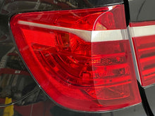 Load image into Gallery viewer, TAIL LIGHT LAMP ASSEMBLY BMW X3 11 12 13 14 Left - NW659333
