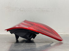 Load image into Gallery viewer, TAIL LIGHT LAMP ASSEMBLY BMW X3 11 12 13 14 Left - NW659333
