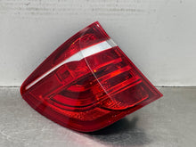 Load image into Gallery viewer, TAIL LIGHT LAMP ASSEMBLY BMW X3 11 12 13 14 Left - NW659333
