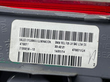 Load image into Gallery viewer, TAIL LIGHT LAMP ASSEMBLY BMW X3 11 12 13 14 Left - NW659333
