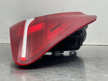 Load image into Gallery viewer, TAIL LIGHT LAMP ASSEMBLY BMW X3 11 12 13 14 Left - NW659333
