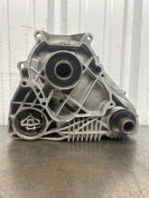 Load image into Gallery viewer, TRANSFER CASE BMW X3 X4 X5 X6 12 13 14 15 16 - NW659221
