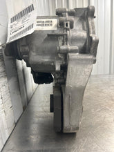 Load image into Gallery viewer, TRANSFER CASE BMW X3 X4 X5 X6 12 13 14 15 16 - NW659221
