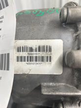 Load image into Gallery viewer, TRANSFER CASE BMW X3 X4 X5 X6 12 13 14 15 16 - NW659221
