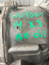 Load image into Gallery viewer, TRANSFER CASE BMW X3 X4 X5 X6 12 13 14 15 16 - NW659221
