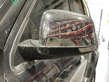 Load image into Gallery viewer, SIDE VIEW DOOR MIRROR Jeep Grand Cherokee 2011-2018 Left - NW659260

